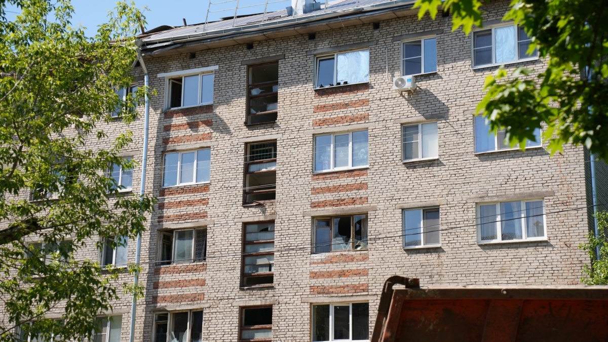 Светлана Мулыкина📷
