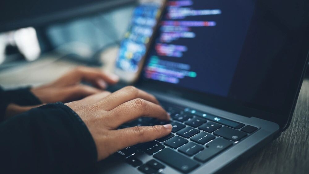    Фото: PeopleImages/Shutterstock/Fotodom