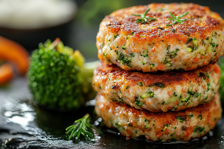 Источник: https://news.ru/society/eti-ovoshnye-kotlety-sest-dazhe-samyj-kapriznyj-rebenok