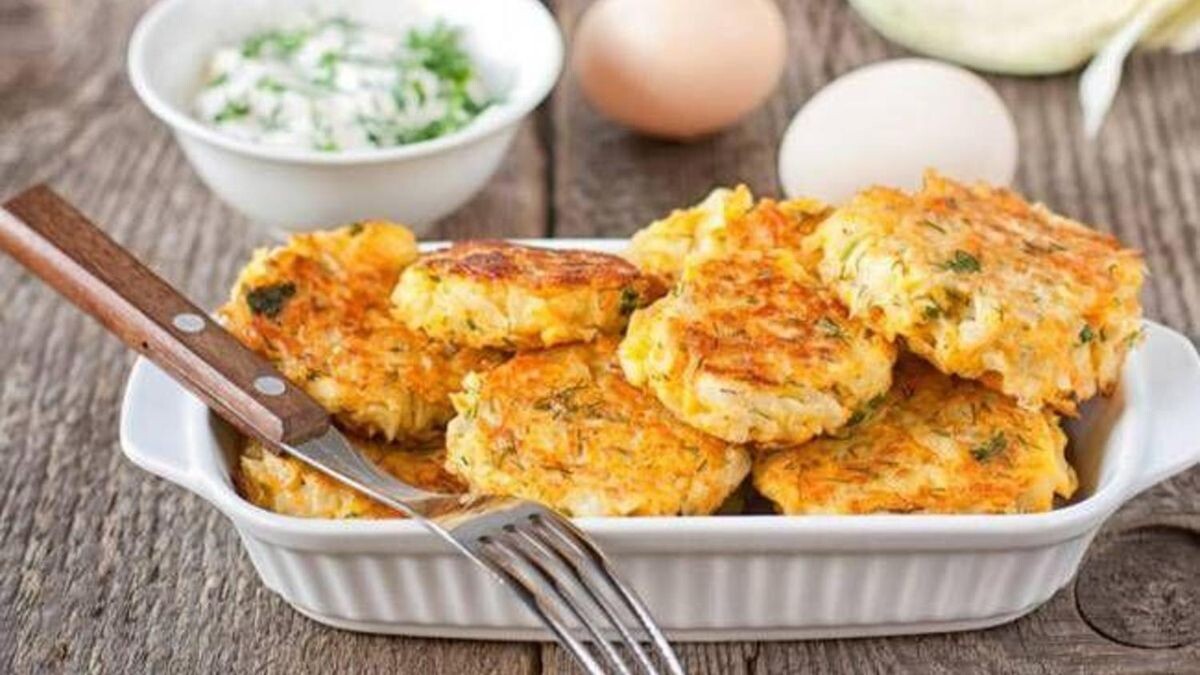 Источник: https://ru.pinterest.com/pin/732468326873550451/