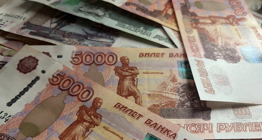    В Воронежской области подросток за три дня проиграл в онлайн-казино более семисот тысяч рублей