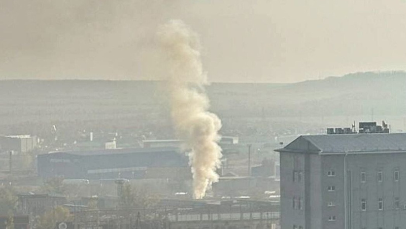      Фото: Telegram-канал «Пульс Минвод»