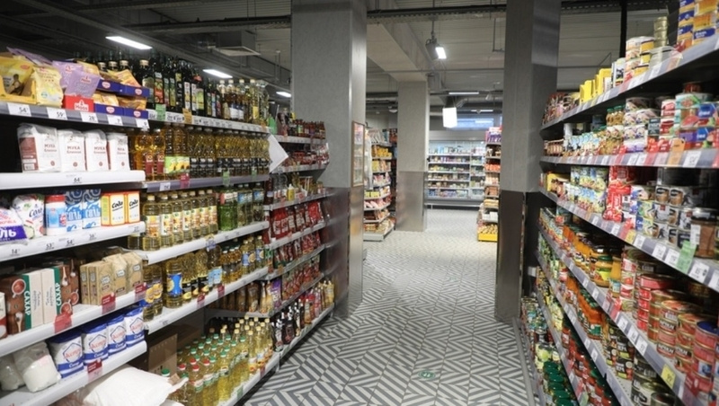      Фото: Дмитрий Ахмадуллин / / ИА «Победа26»