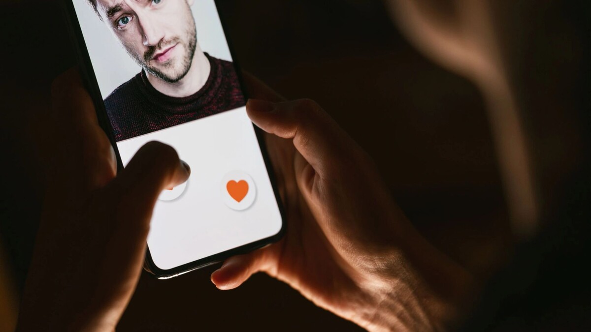    Фото: r.classen/Shutterstock/Fotodom