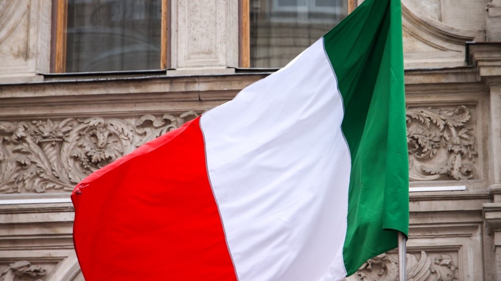    Фото © Сергей Лантюхов / Абзац