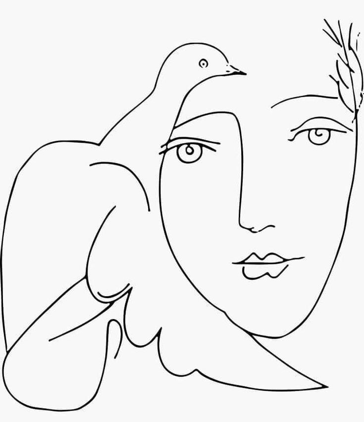 Изображение - интернет. Выбор рандомный.