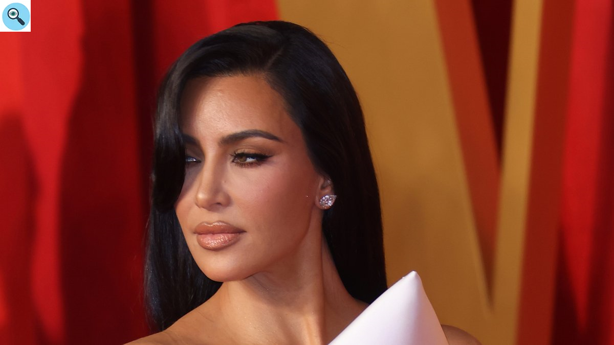 Ким Ноэ́ль Карда́шьян