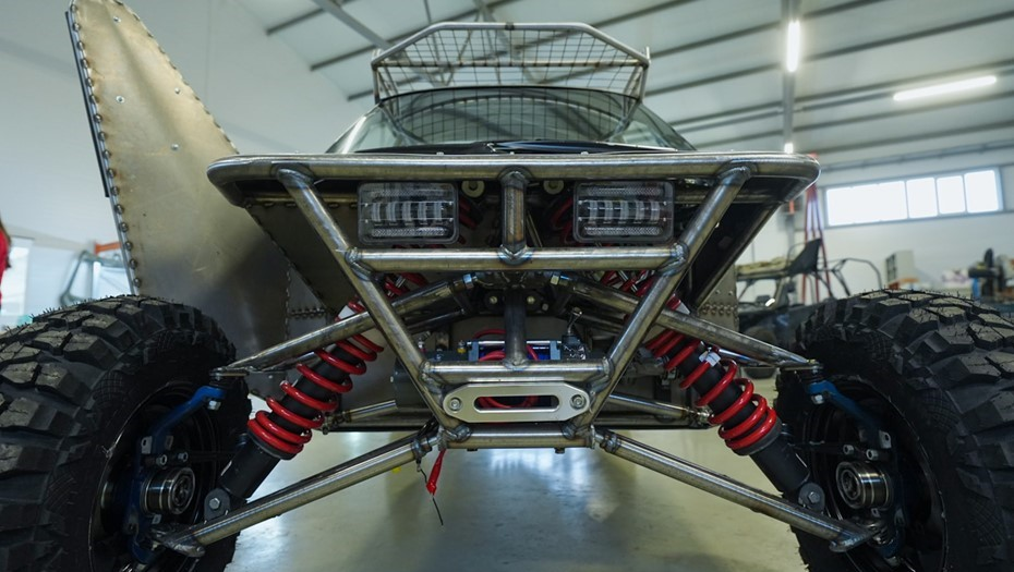 Автор: Пресс-служба Законодательного собрания Петербурга. 