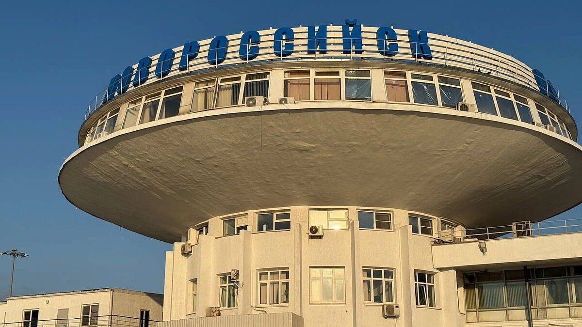    Фото: телеканал «Краснодар»