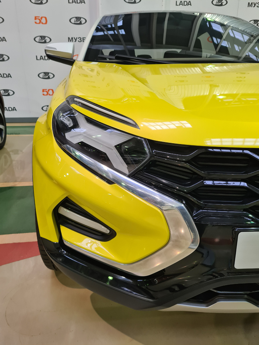 Фото автора канала.