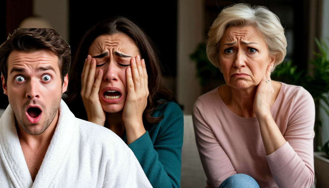 Коллаж @ Горбунов Сергей; Изображение создано с использованием сервиса Шедеврум по запросу Сергея Горбунова.