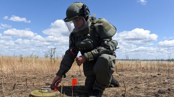    © РИА Новости . Таисия Воронцова