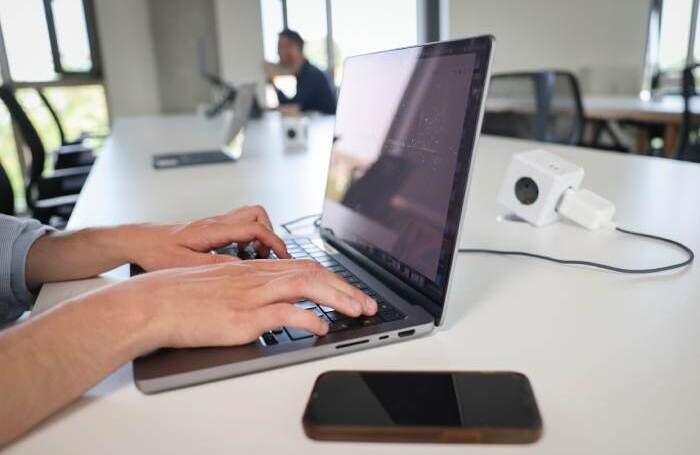    dpa/picture-alliance/ТАСС