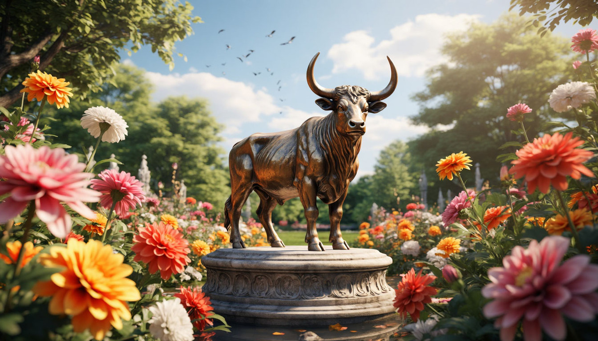 картинка сгенерирована нейросетью Яндекс