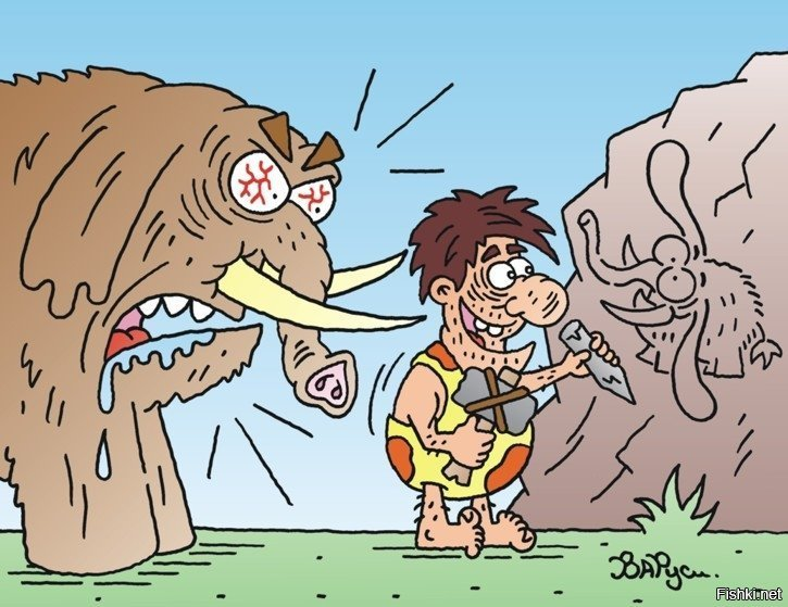 Руслан Валитов