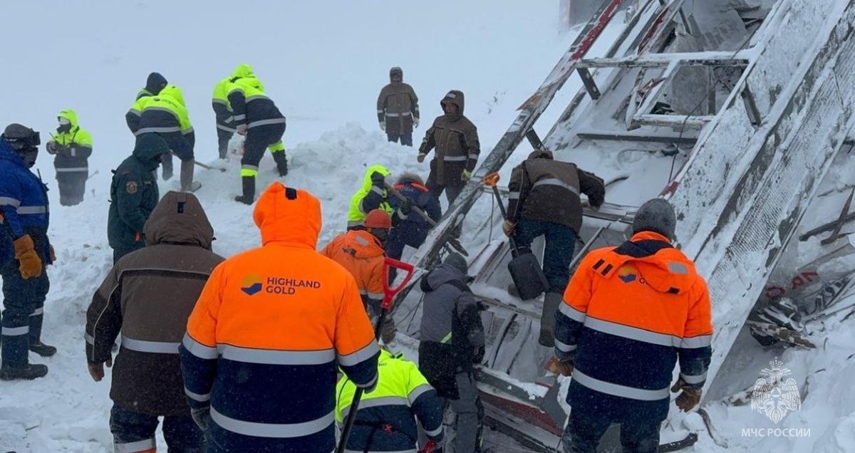   @mchskam41 / Telegram