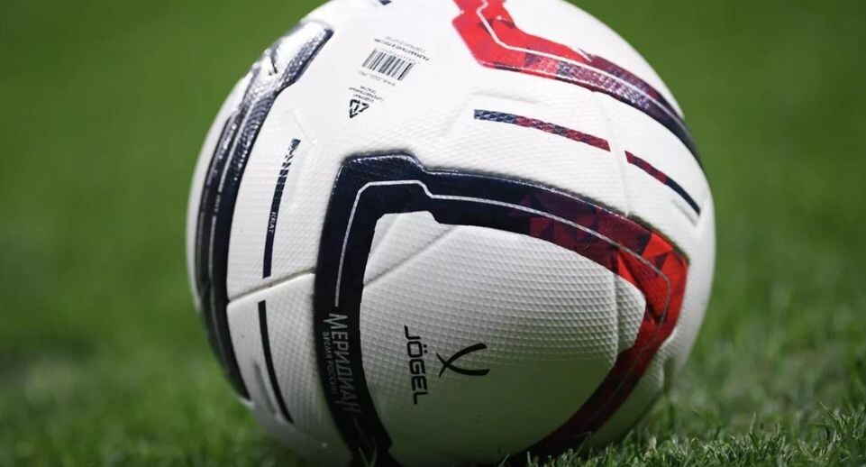    РИА «Новости»