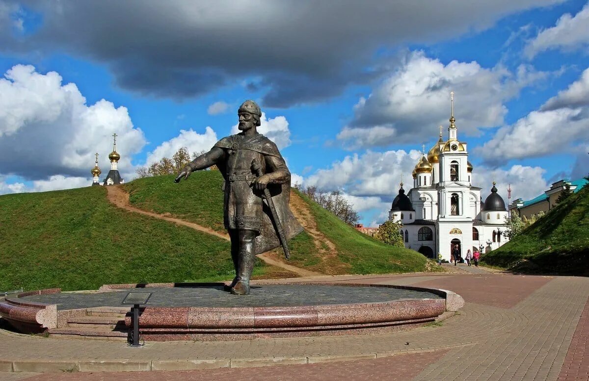 Изображение с сайта culture.ru