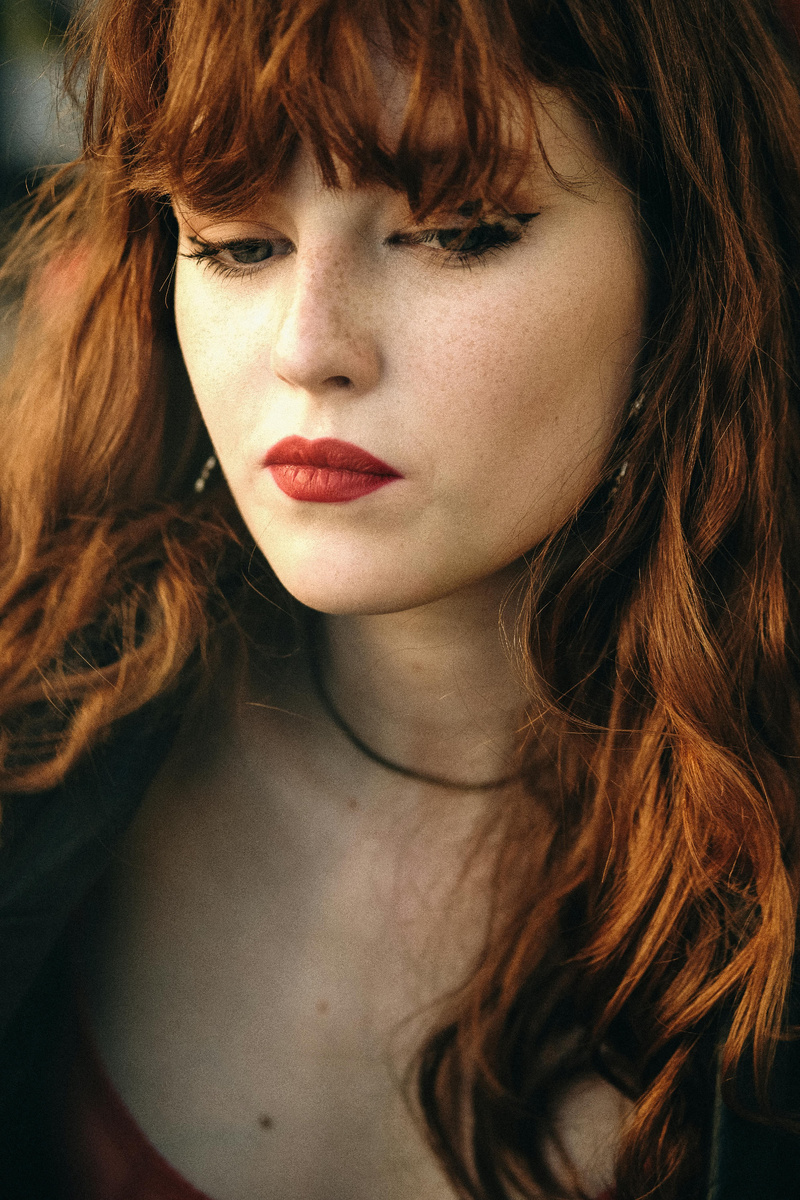 Фотограф: Вальдемар: https://www.pexels.com/ru-ru/photo/10026564/