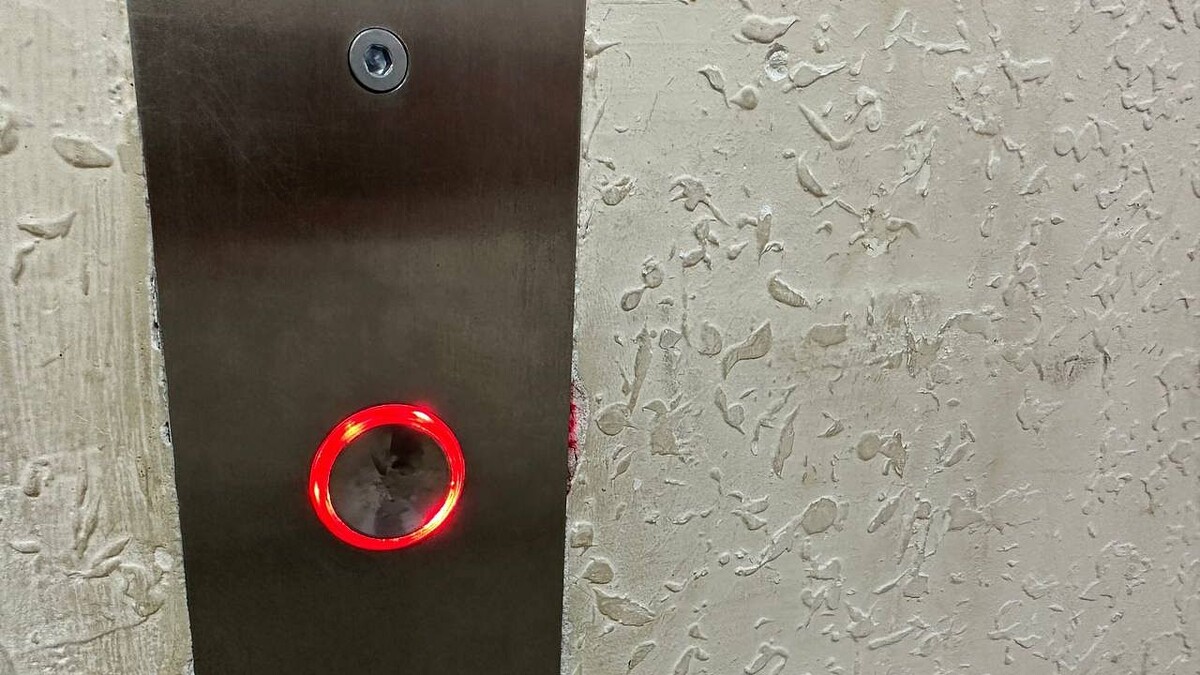    Фото: телеканал «Краснодар»