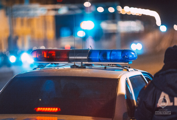 фото: vk.com/dorinspb