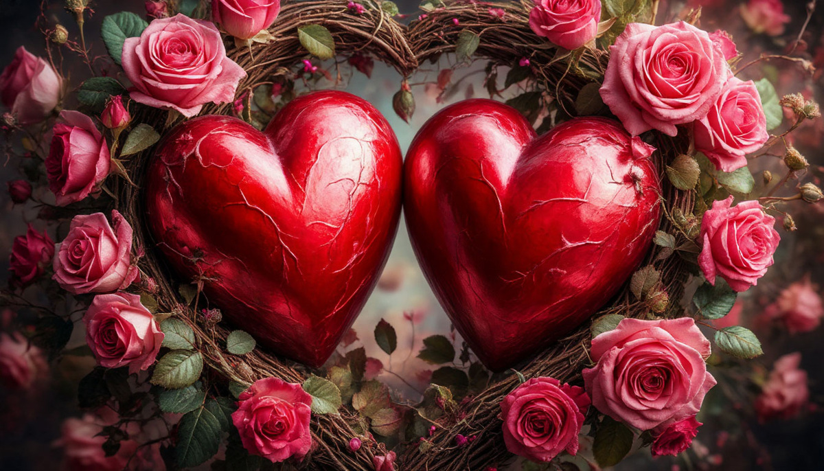 Симфония двух сердец: единство в финансах как золотой дуэт, где денежные потоки становятся партитурой для гармонии в браке. Два источника изобилия, сливающиеся в единую реку, создающую новые берега взаимного доверия и общие горизонты.