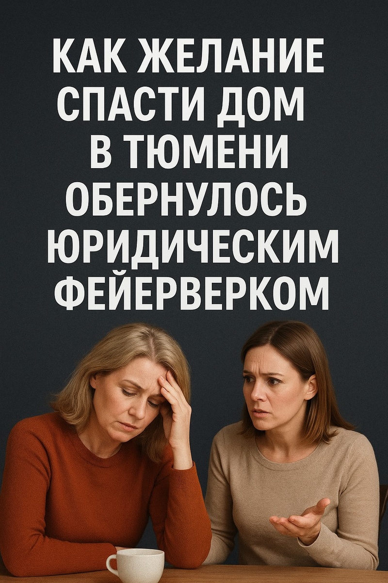 изображение создано нейросетью