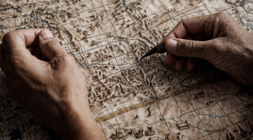    фото: фрипик