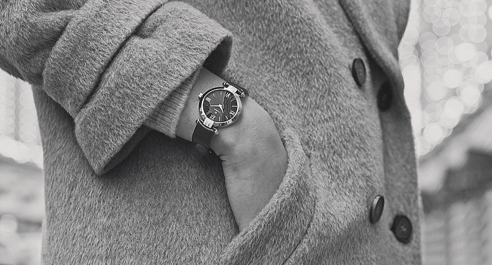 Носите соль в кармане 3 дня❗на большие выигрыши. Деньги множатся.