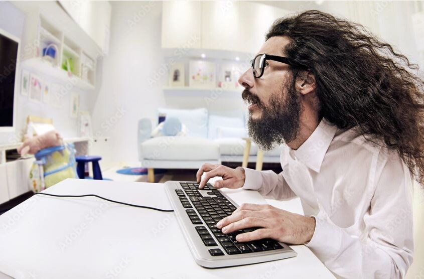 ИИ ускорение)