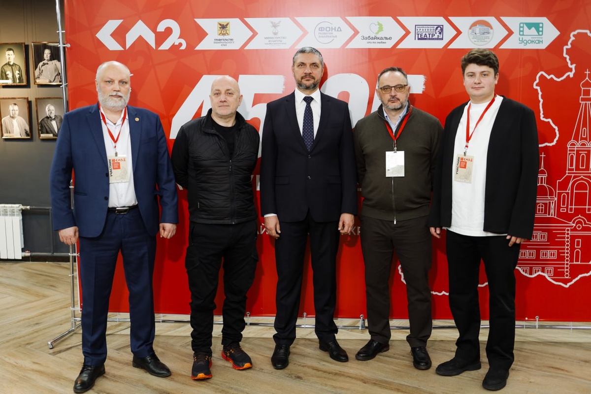 телеграм-канал КА22, это концертное агентство Петра Лундстрема