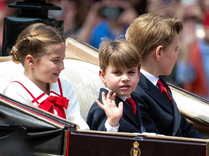 Источник фото: Daily Mail