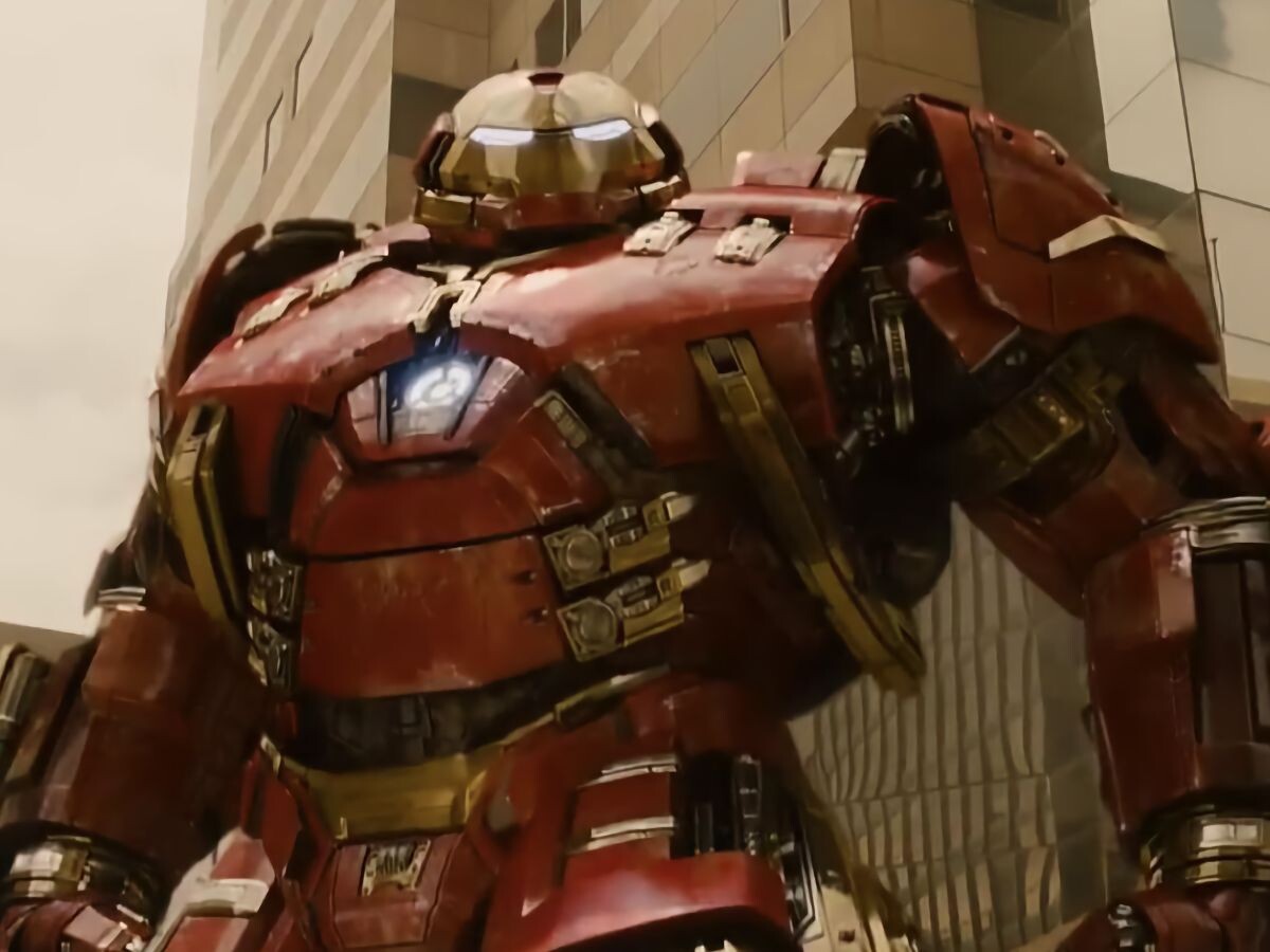    Искусственный мускул выдерживает вес, превышающий его собственный в 4000 раз