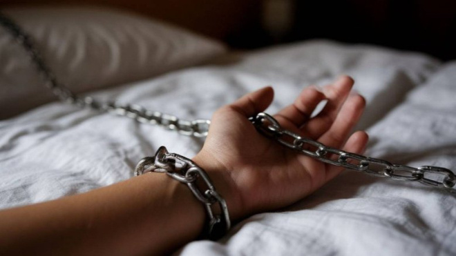 Фото: news.mail.ru