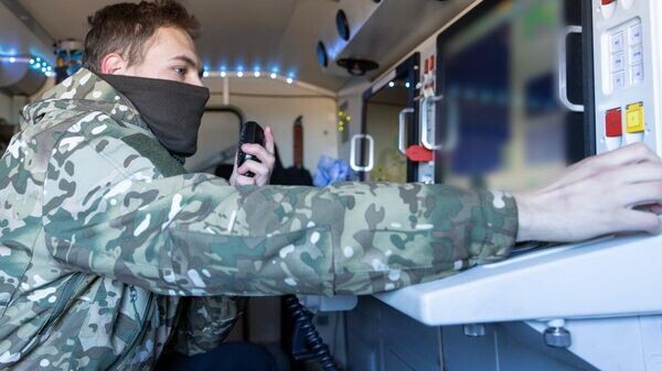    © ТГ-канал Сергея Аксенова