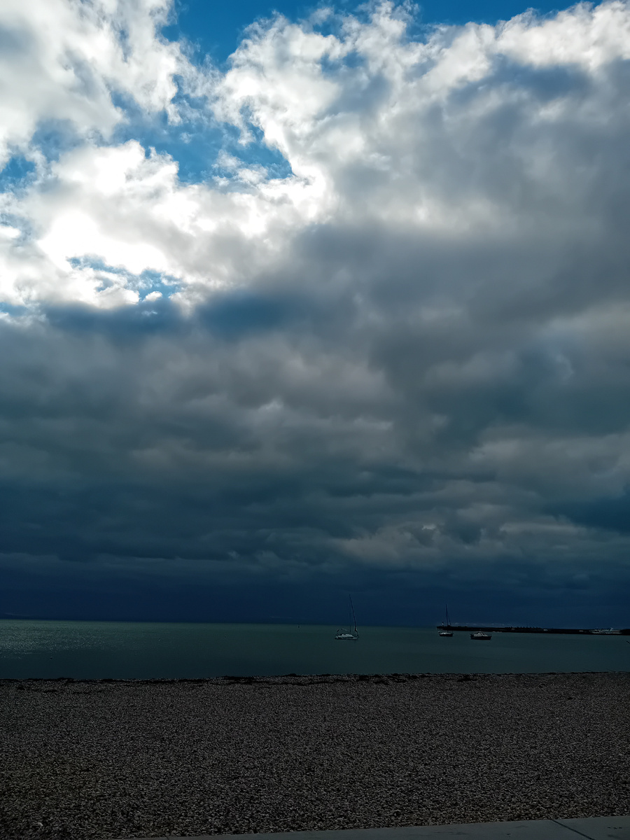 Авторское фото.