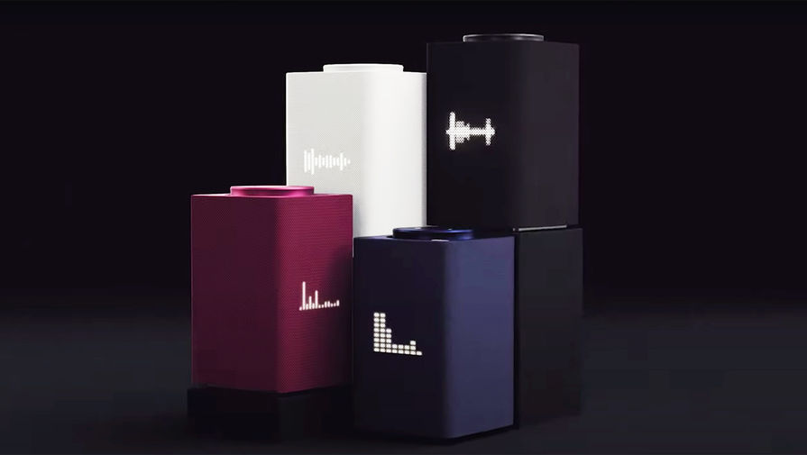 Взято из Яндекс.картинок