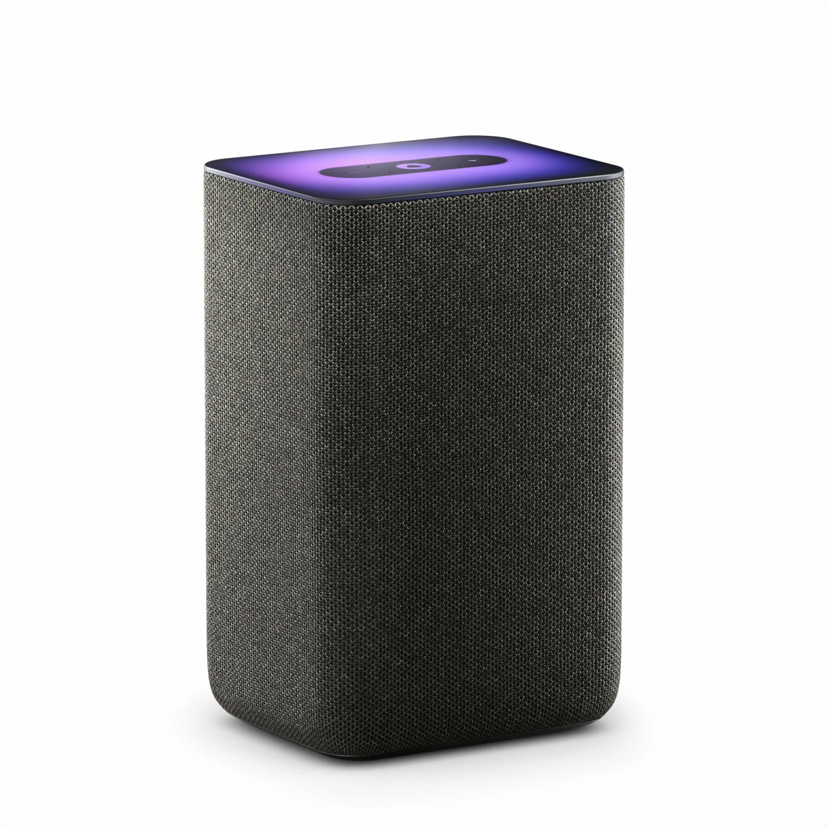 Взято из Яндекс.картинок