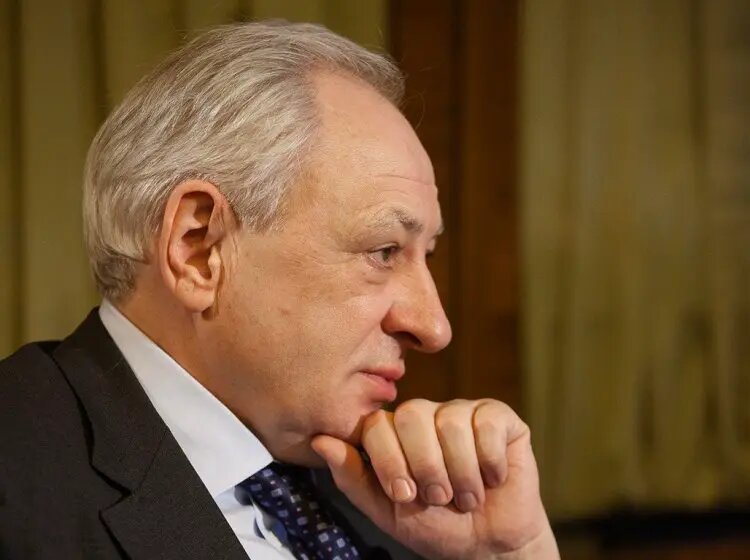    Фото: scientificrussia.ru Оливия Ильинская