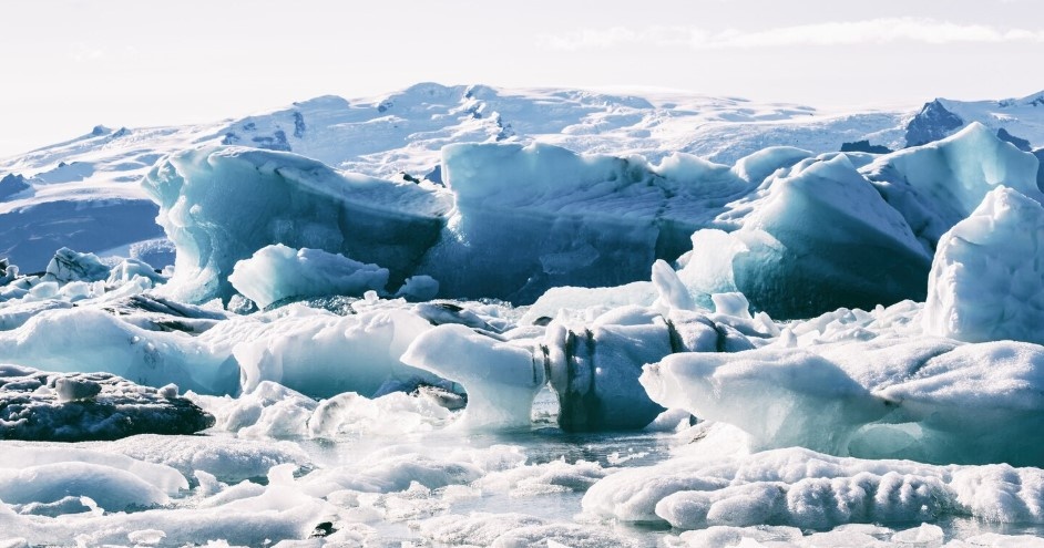    фото: фрипик