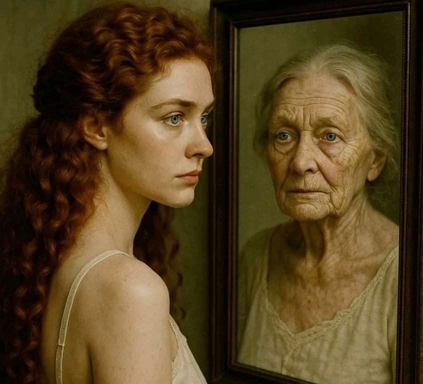 Скриншот автора