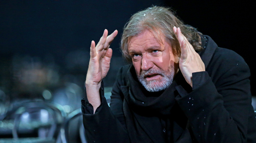    Фото: Геодакян Артем/ТАСС, Фадеичев Сергей; 5-tv.ru