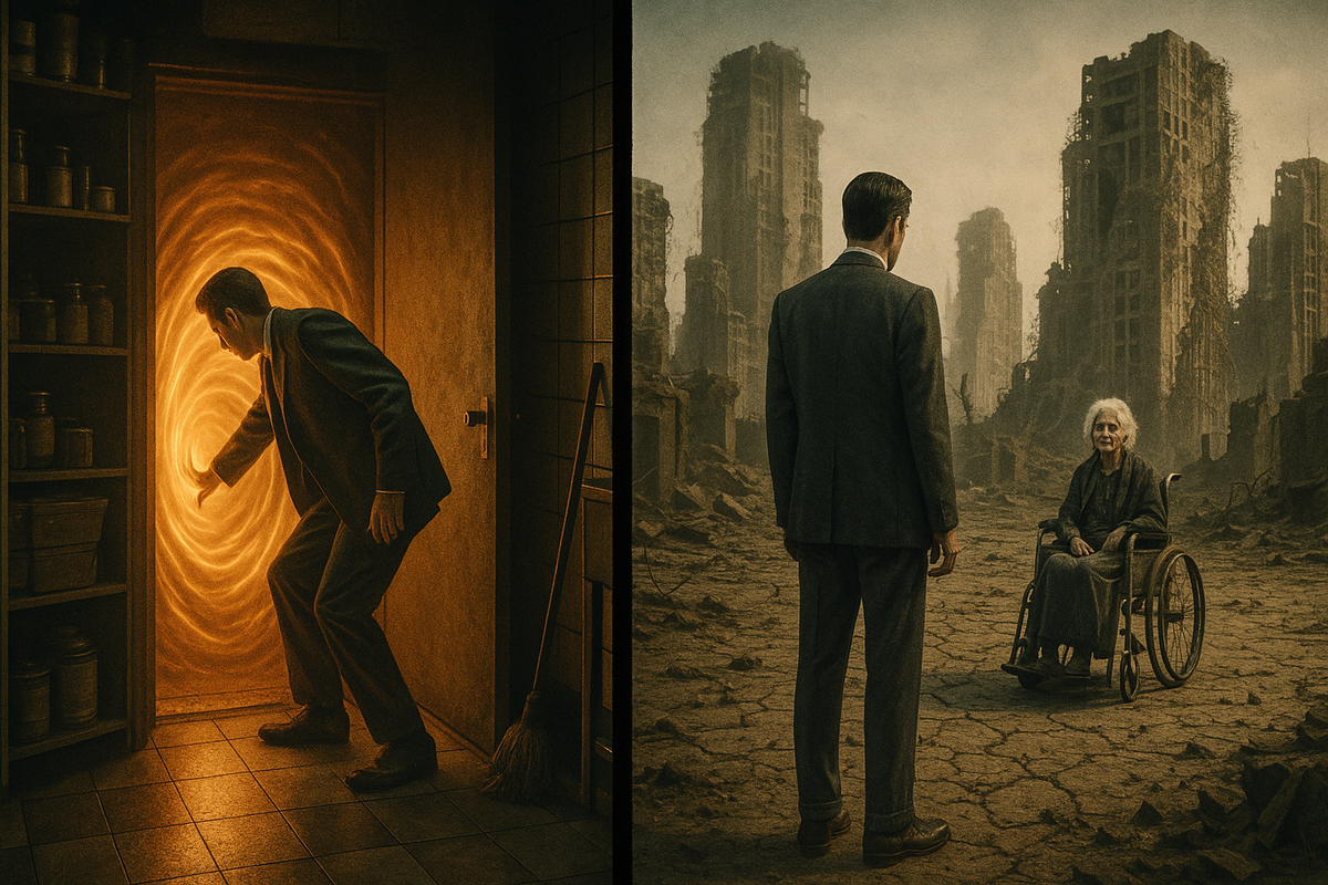 Стивен Кинг "11/22/63" Телеграм @the_log_book