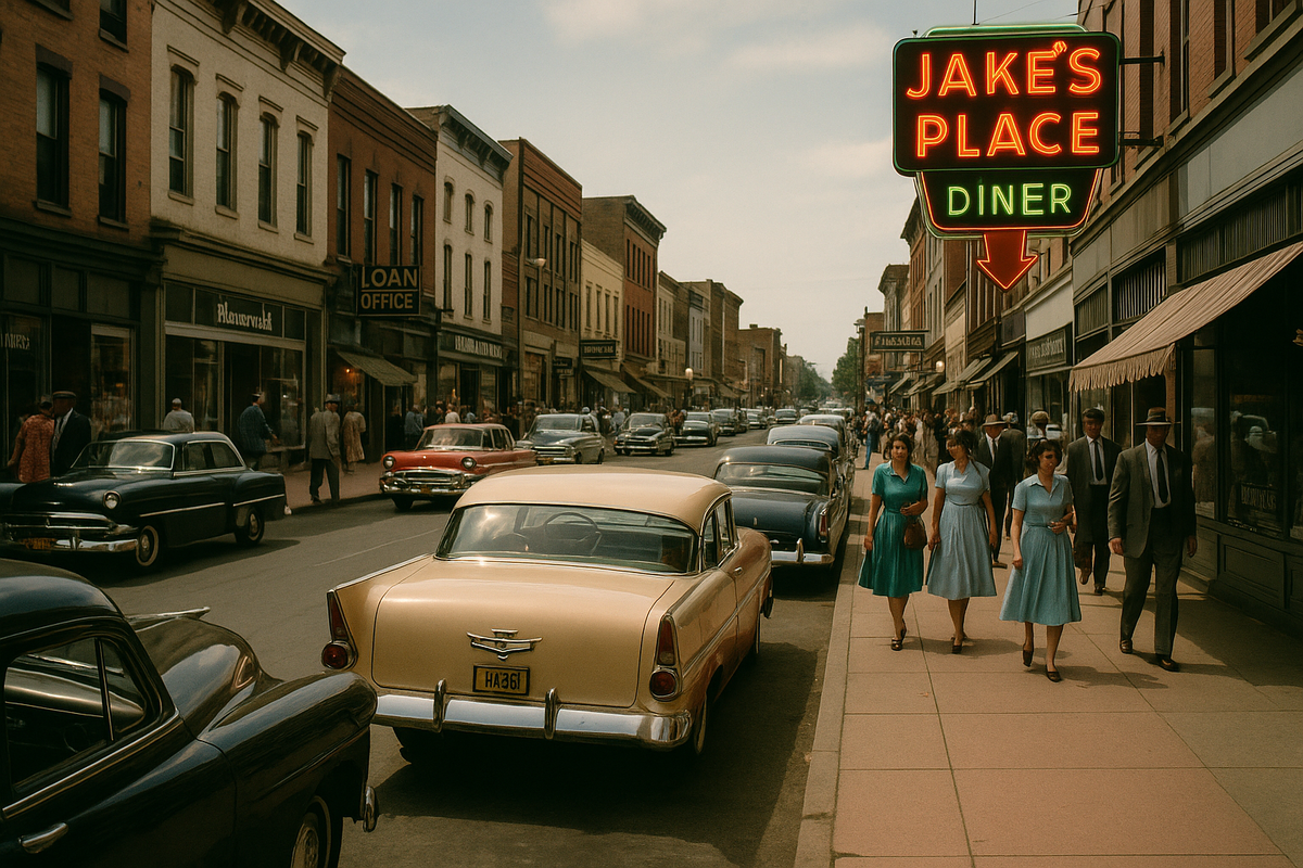 Стивен Кинг "11/22/63" Телеграм @the_log_book