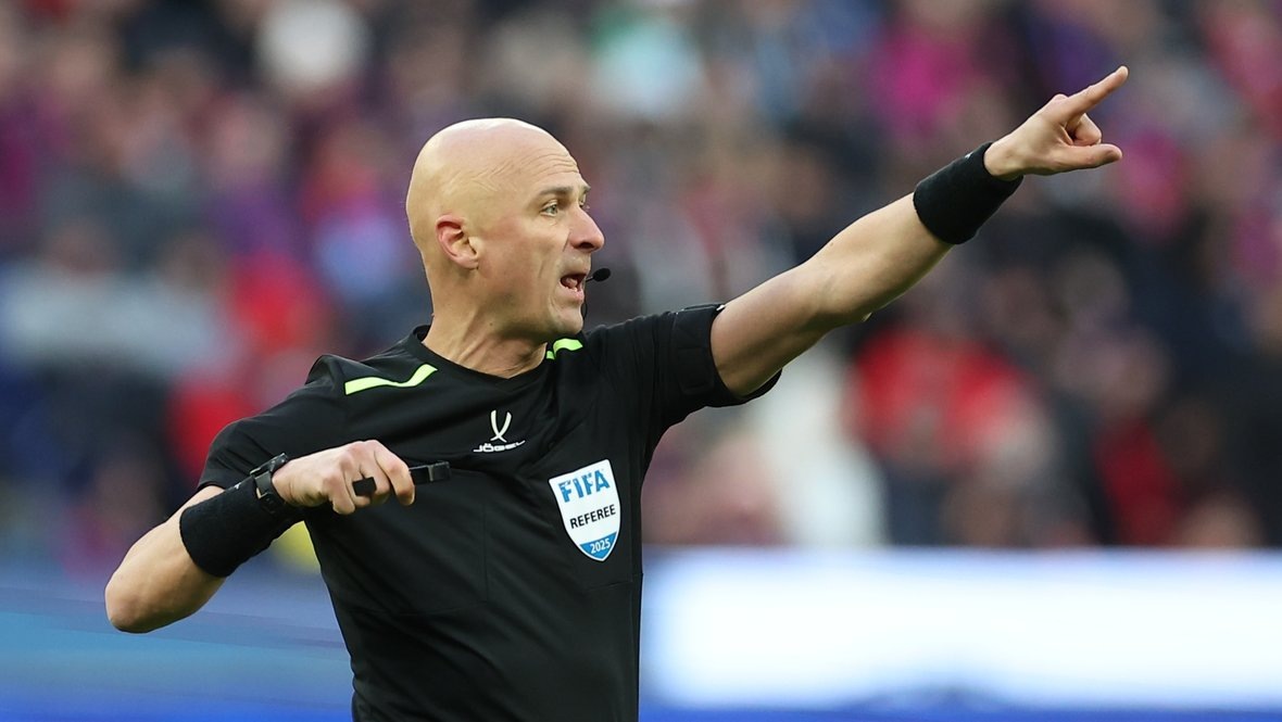    Сергей Карасев.Александр Федоров