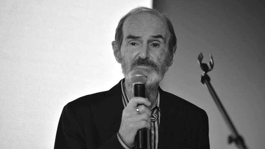    Фото: ИЗВЕСТИЯ/Зураб Джавахадзе