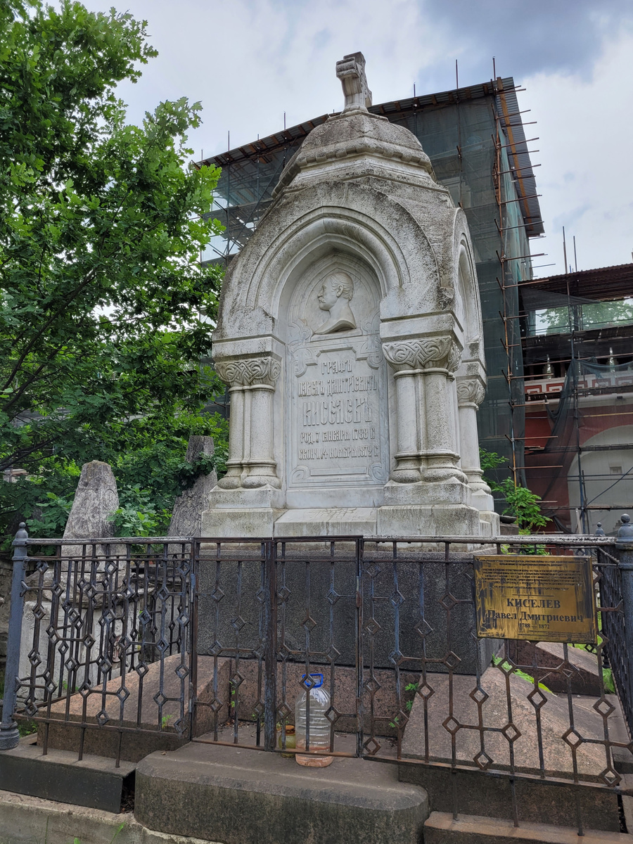 Июнь 2025 год