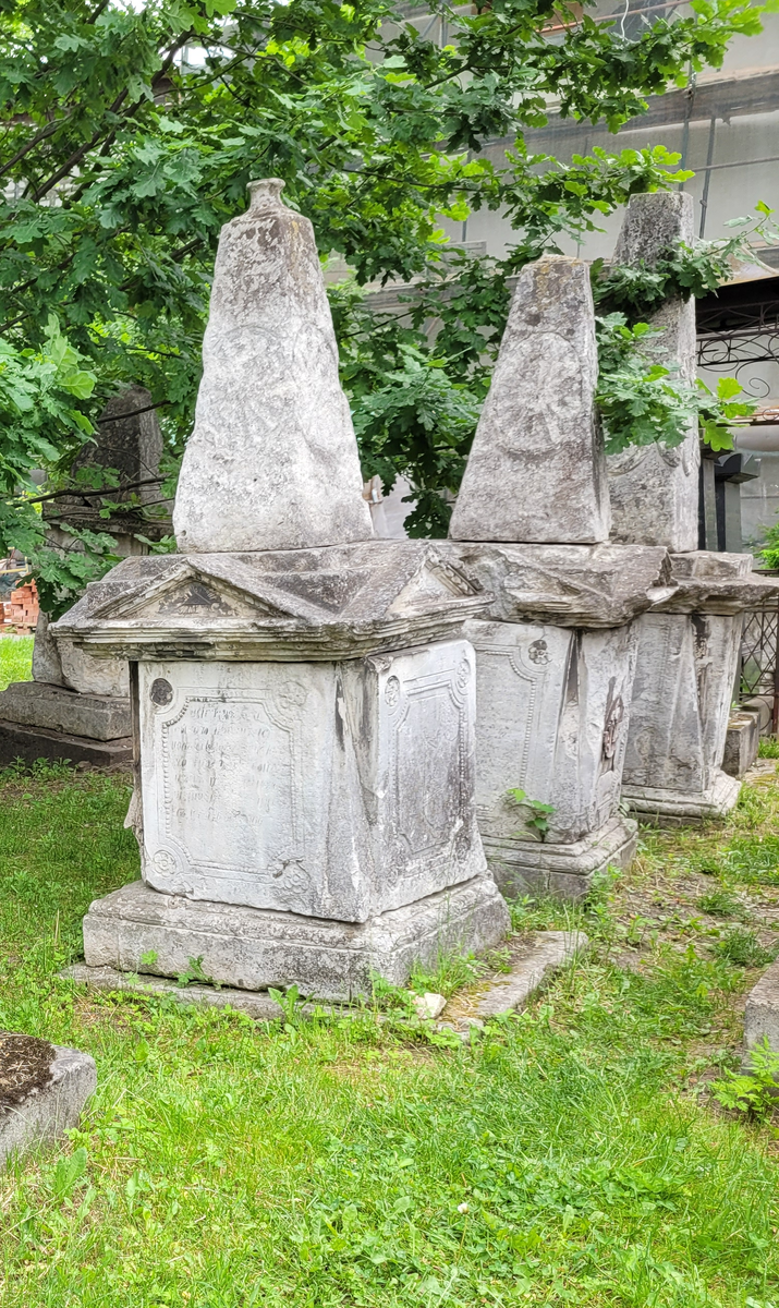 Июнь 2025 год