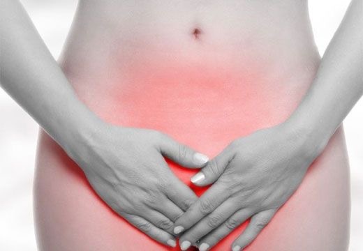 Поговорим про ВПЧ. День 1👩🏼‍⚕️🩵