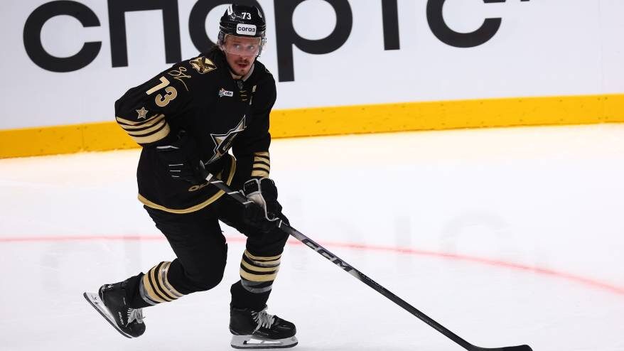    Источник фото: пресс-служба ХК «Адмирал»